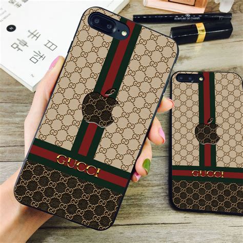 gucci 11 case|authentic Gucci phone case.